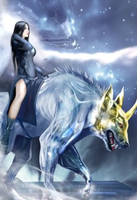 公主有恙
