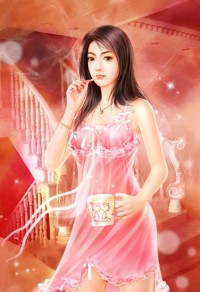 穿成女配闺蜜的小绿茶