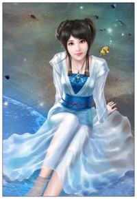 (全职高手同人)【all叶】今天联盟打脸了吗