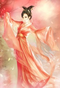 淫日盡歡(H)