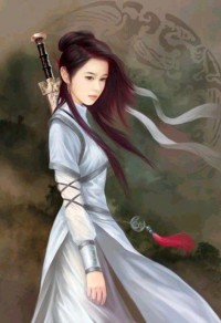 神遊太古