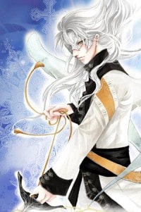 一点点喜欢(futa)