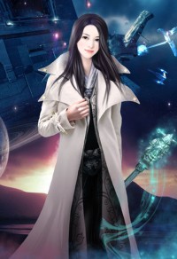武神传说
