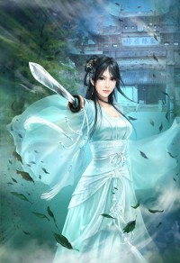 疯狂学院之幼师班男神