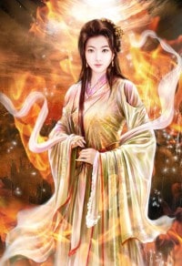 (甄嬛传同人)安陵容重生:绝不和甄嬛做姐妹