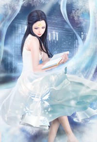 這一世,我只想娶你做我的妻(GL)