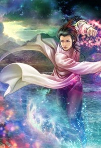 太空求生:開局百倍爆率