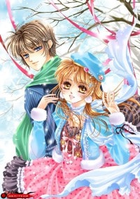 一品小農女:旺夫從種田開始