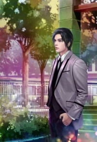 四合院:摊牌了,我就是万元户
