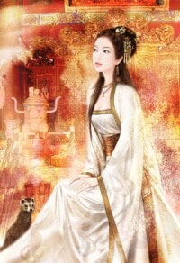 妻子的外遇(新)