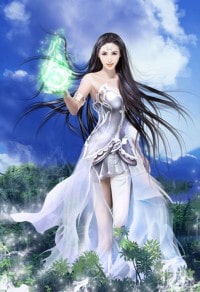 三妻四妾(纯古代,N=7,各色小受)