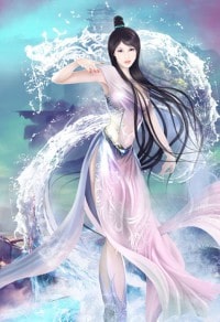 见色起意