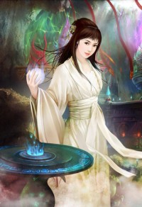 暴躁热搜[娱乐圈]