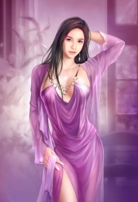薛果婊子的日记_po-18.com