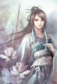老攻又带我躺赢了[重生]