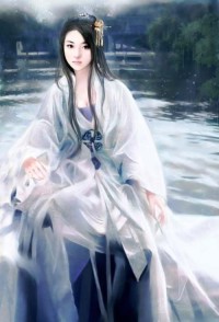 悟空看私聊
