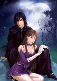 激情女主播