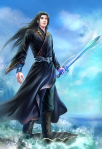 从蜡笔小新开始的二次元穿越