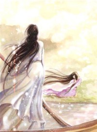 （綜漫同人）美食海賊團