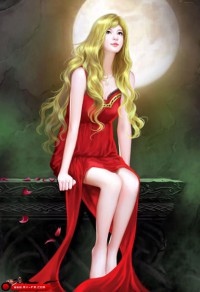 屏南街36號[刑偵]
