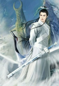 至尊召喚師