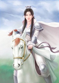 蛇蝎毒女-复仇千金
