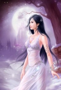非合同关系