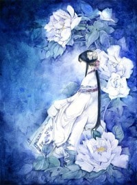 幻星師